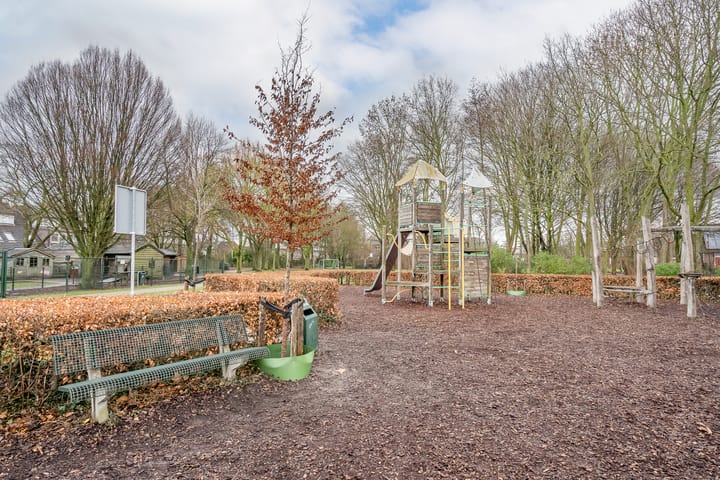 Foto 42 van Citadel 19