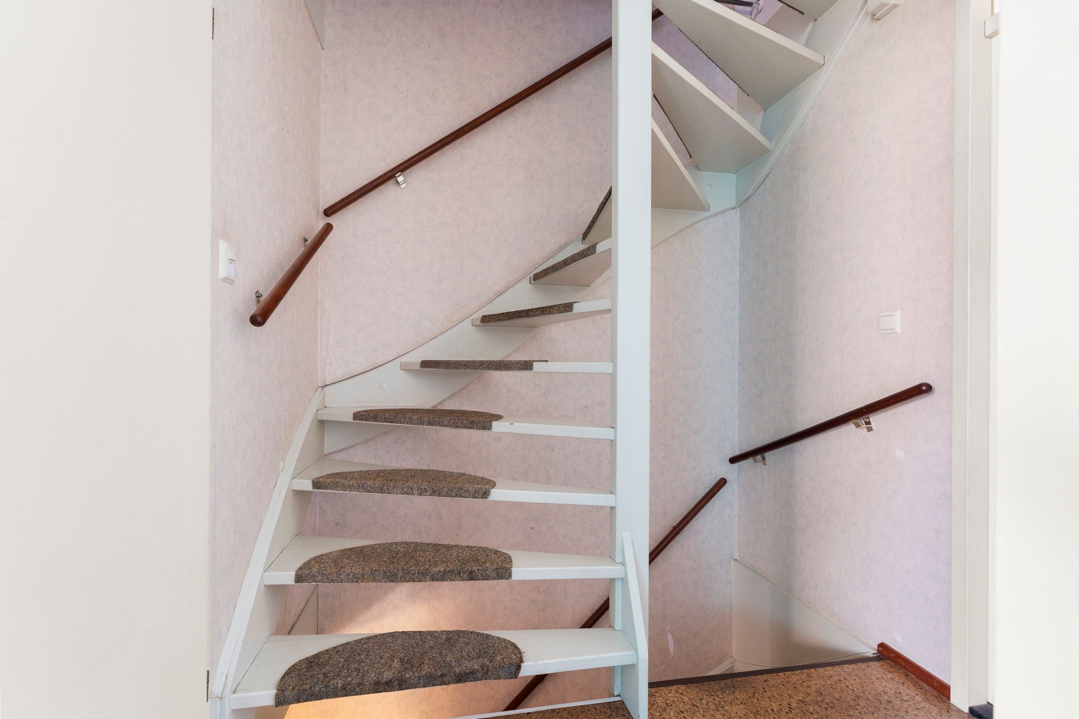 Foto 24 van Ella Fitzgeraldstraat 7