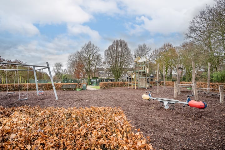 Foto 43 van Citadel 19