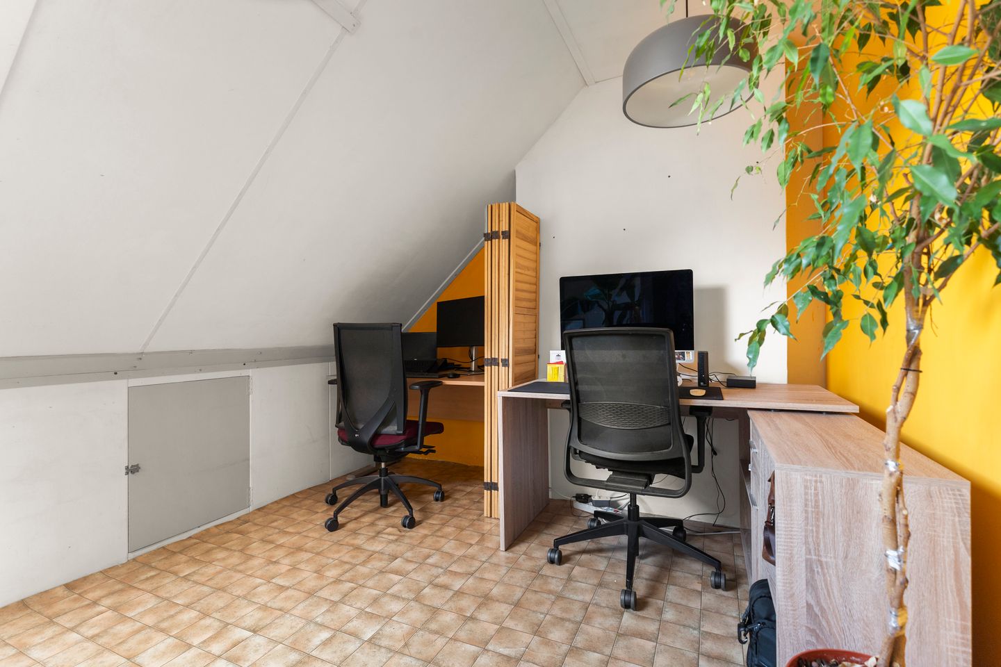 Foto 25 van Ella Fitzgeraldstraat 7