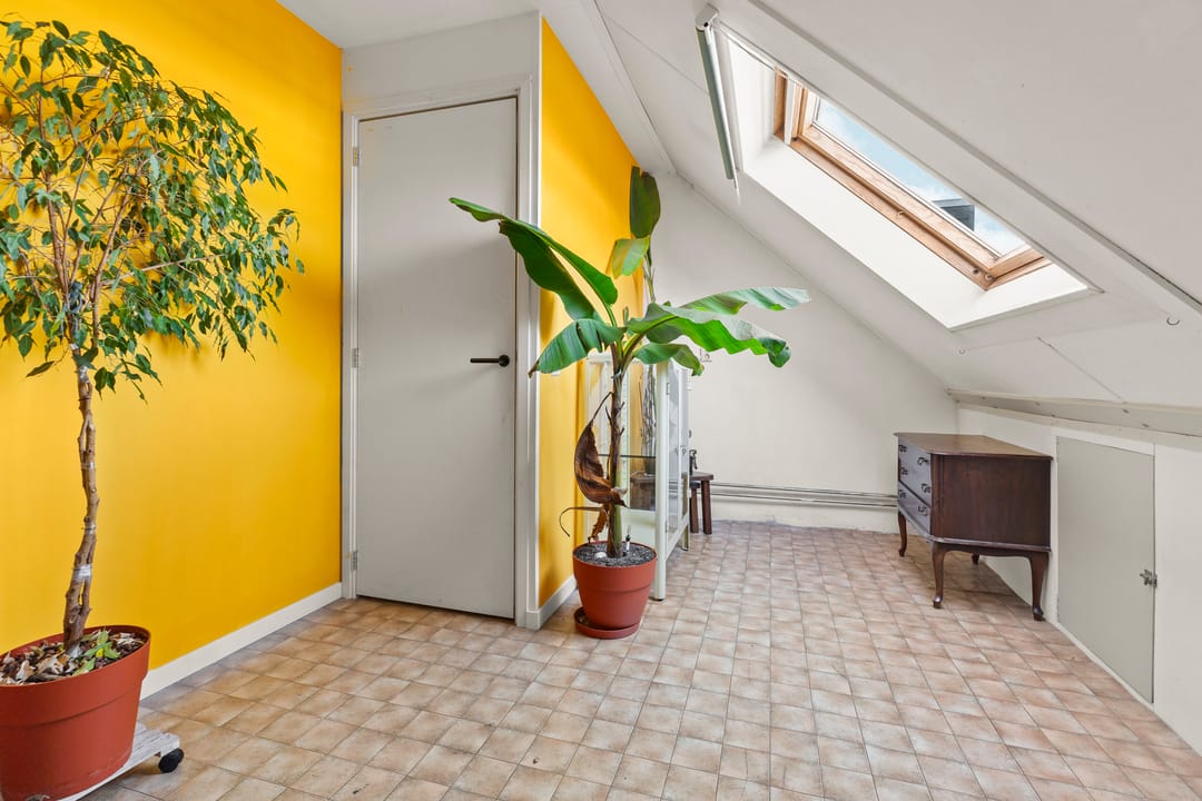 Foto 26 van Ella Fitzgeraldstraat 7