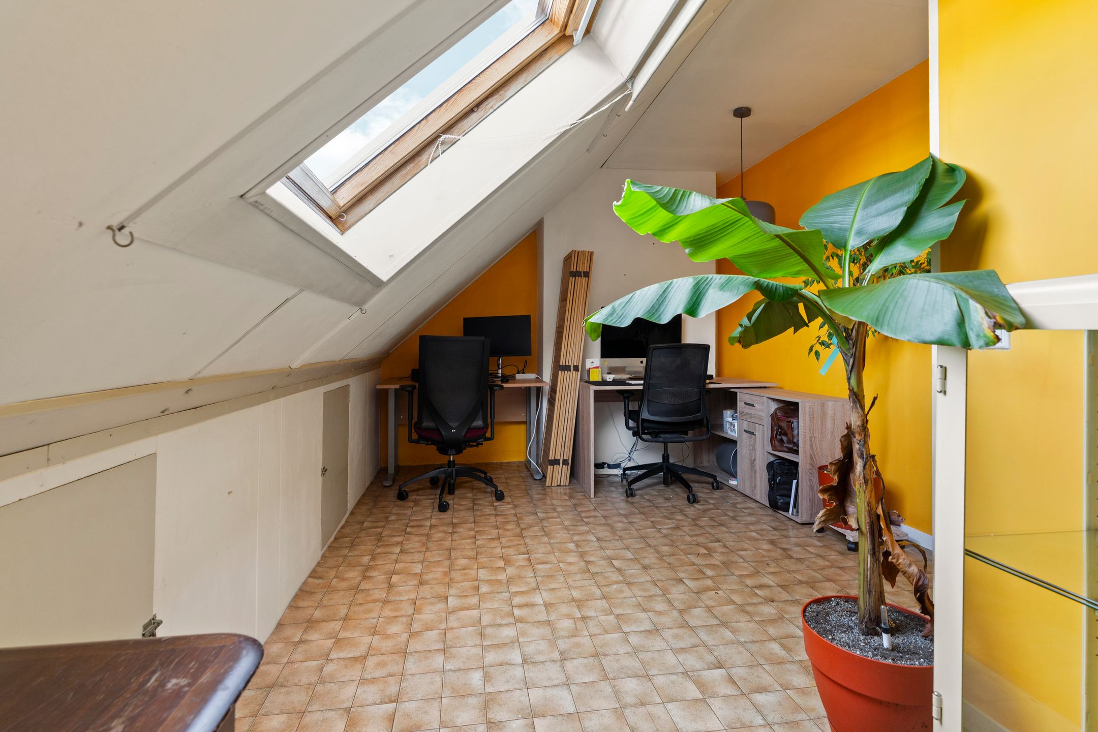 Foto 27 van Ella Fitzgeraldstraat 7