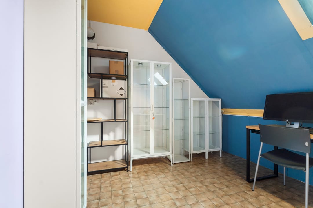 Foto 28 van Ella Fitzgeraldstraat 7