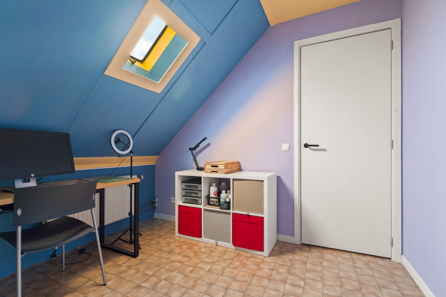 Foto 29 van Ella Fitzgeraldstraat 7