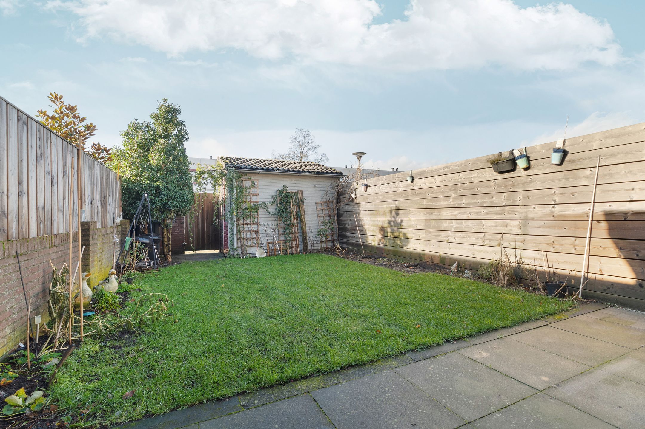 Foto 30 van Ella Fitzgeraldstraat 7