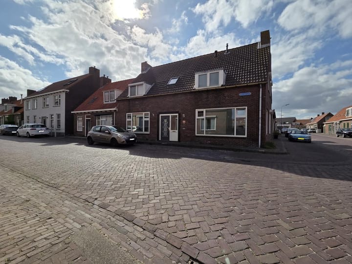 Noordstraat 58