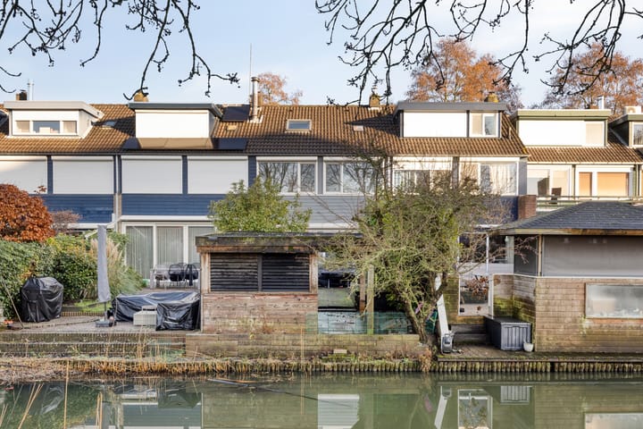 Foto 1 van P.J. Troelstrastraat 84