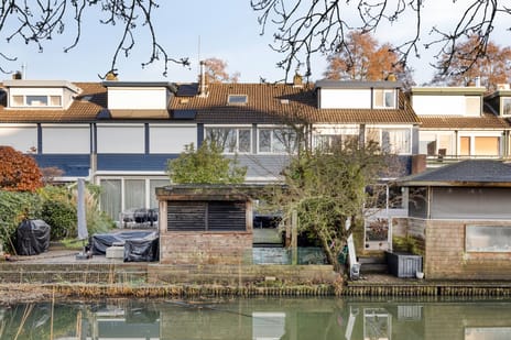 P.J. Troelstrastraat thumbnail