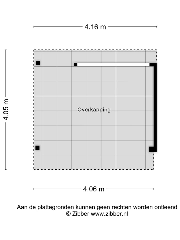 Foto 40 van P.J. Troelstrastraat 84