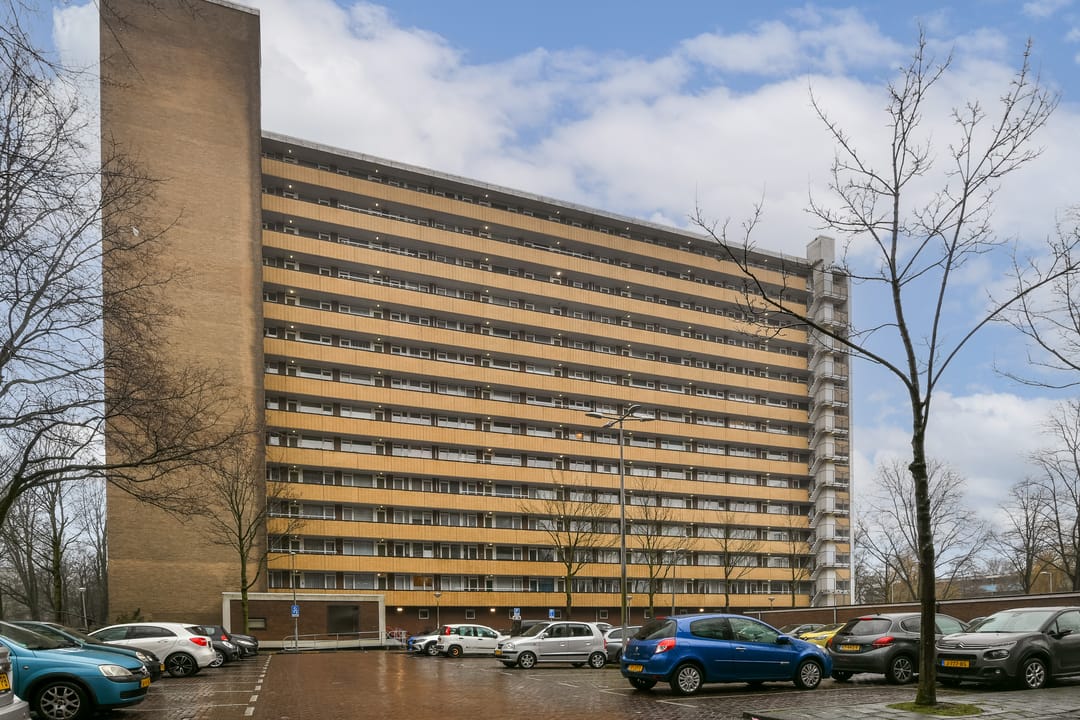 Photo 1 of Langswater 216