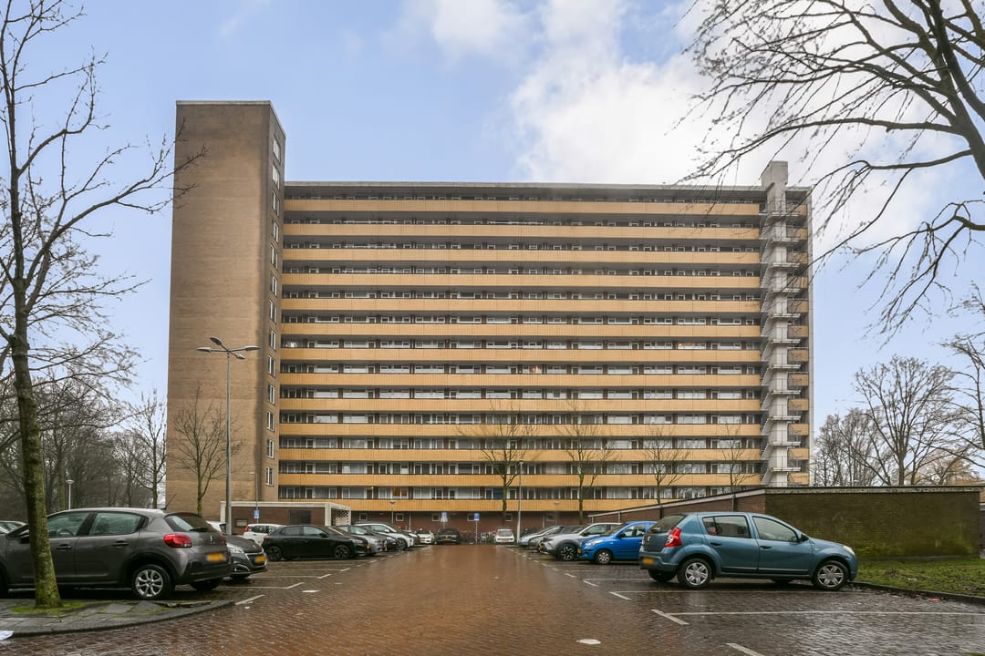 Photo 2 of Langswater 216