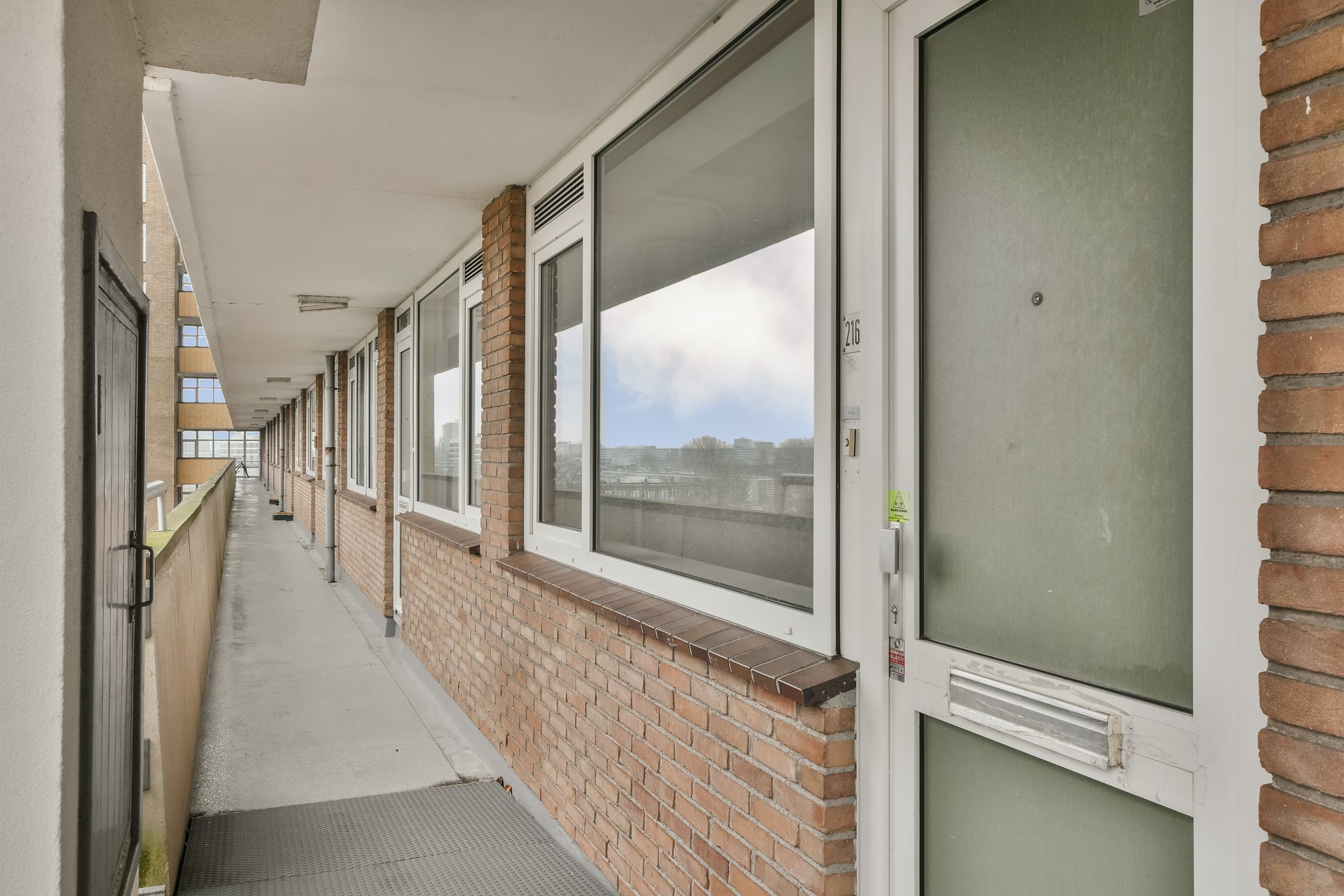 Photo 3 of Langswater 216