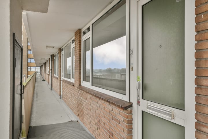 Photo 3 of Langswater 216