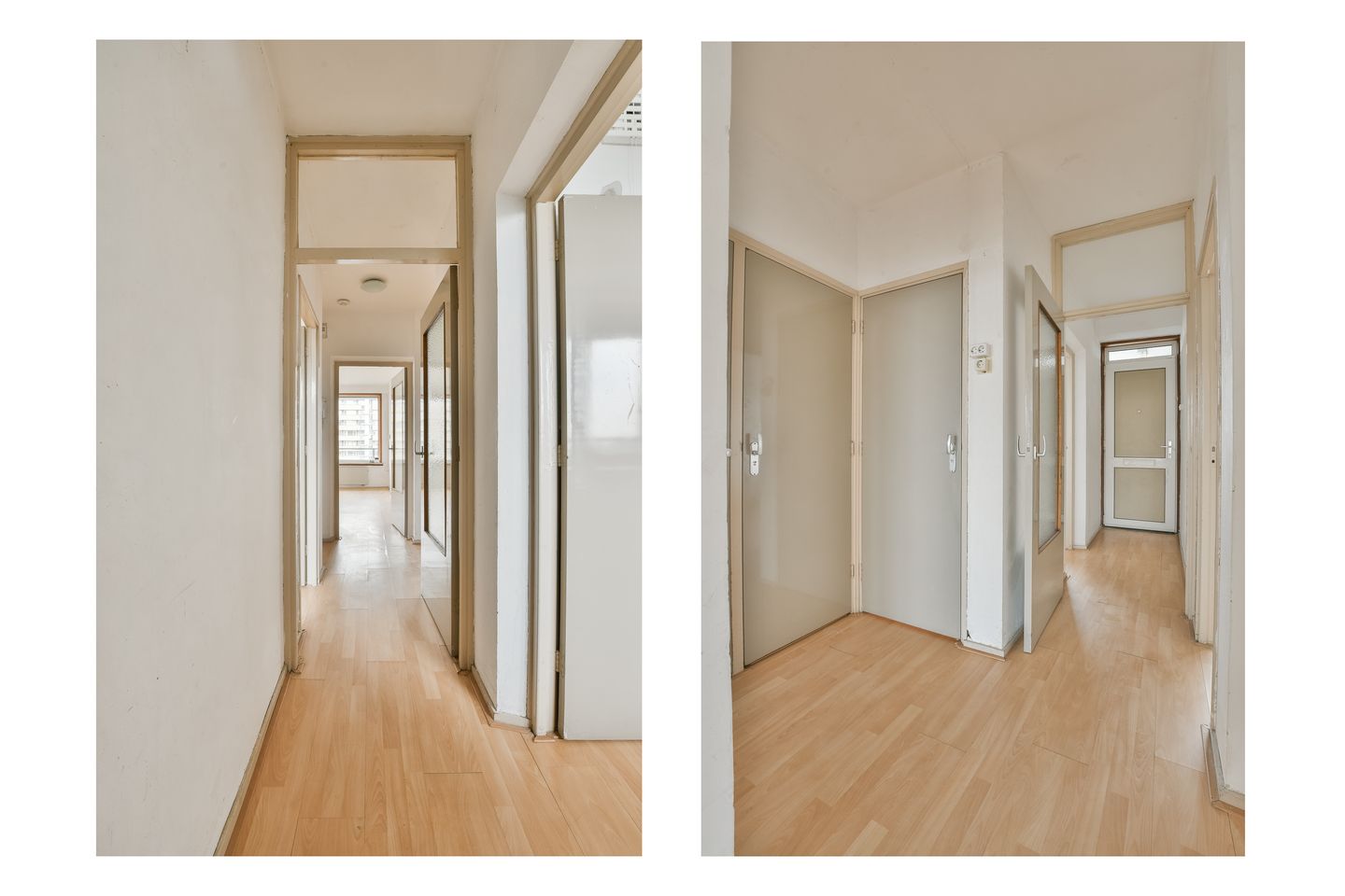 Photo 4 of Langswater 216