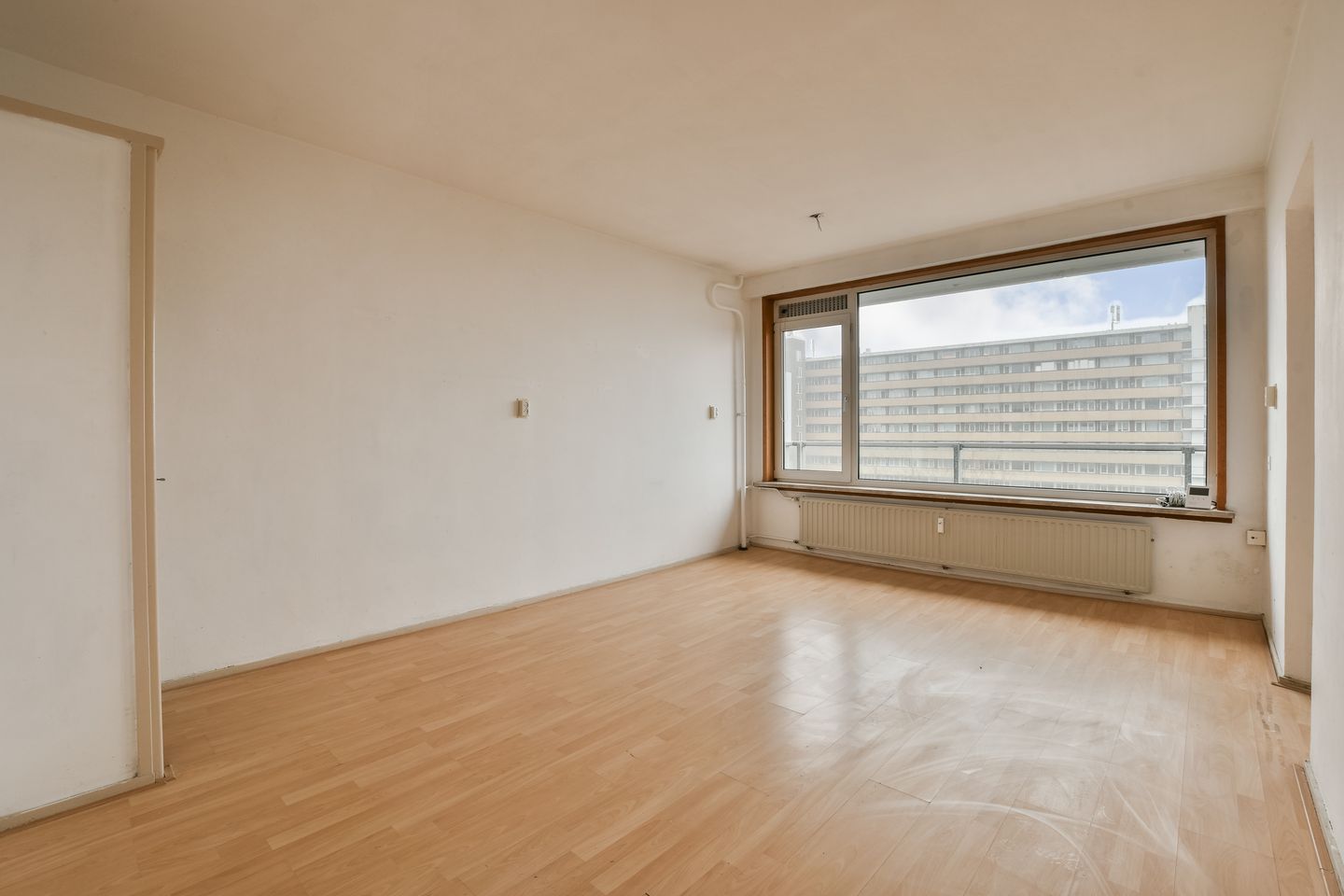 Photo 5 of Langswater 216