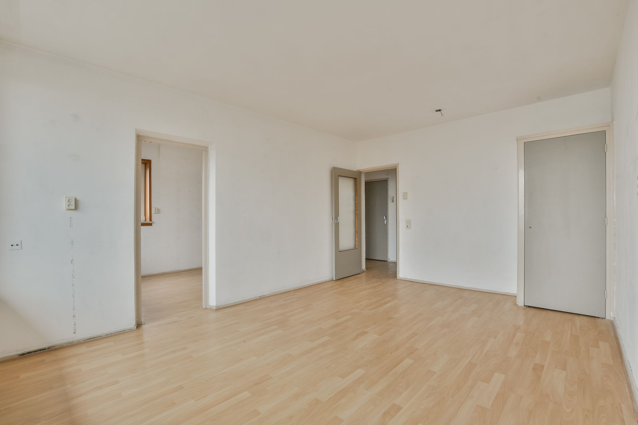 Photo 6 of Langswater 216