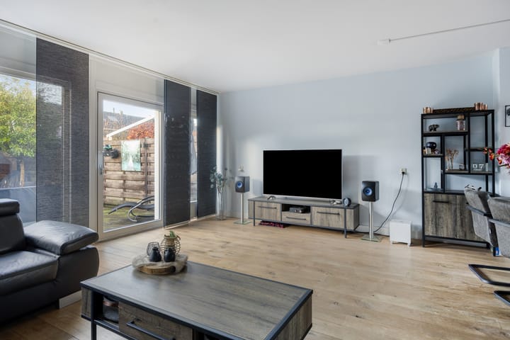 Foto 12 van P.J. Troelstrastraat 84