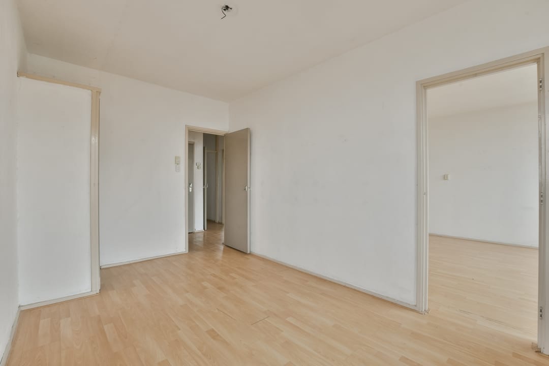 Photo 7 of Langswater 216