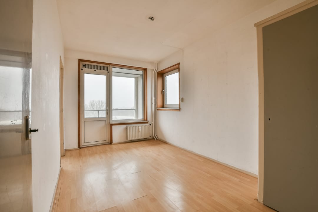 Photo 8 of Langswater 216