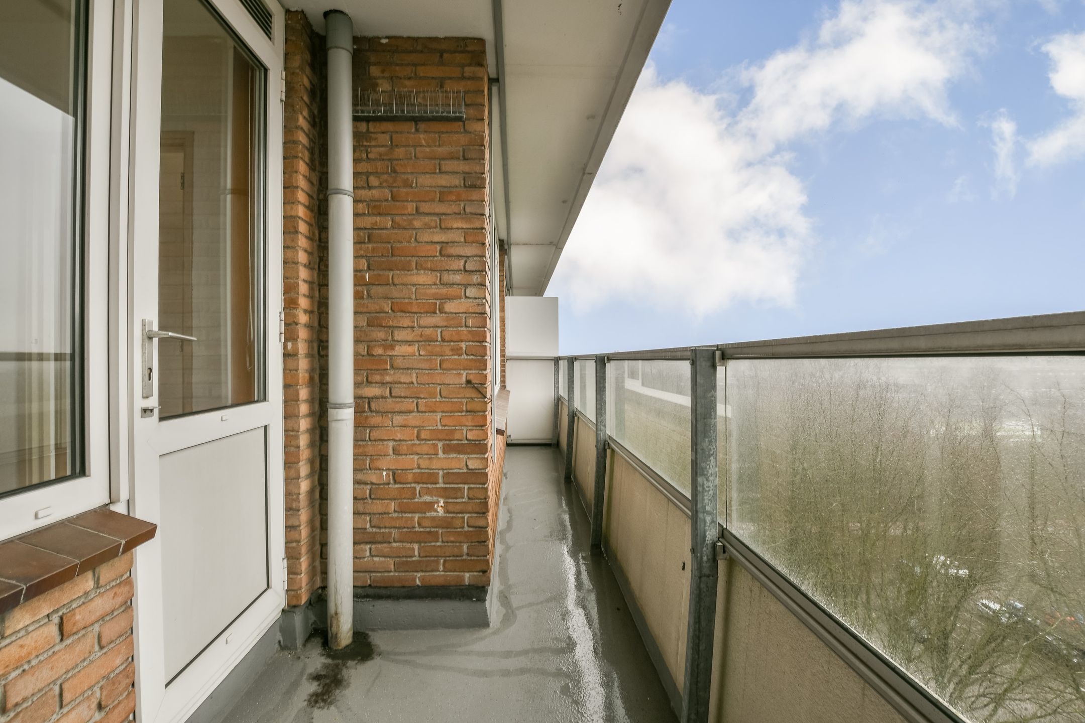 Photo 9 of Langswater 216