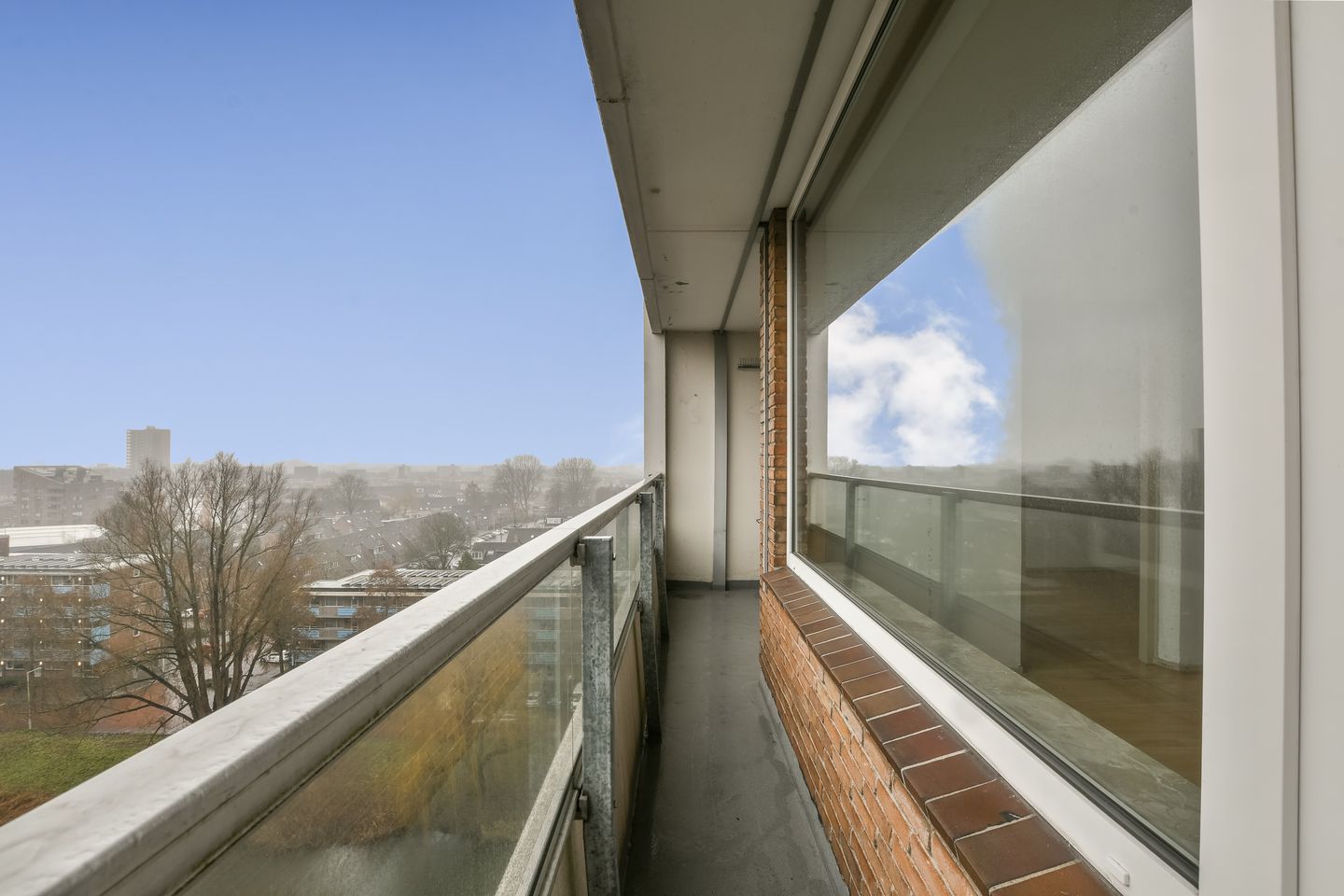 Photo 10 of Langswater 216