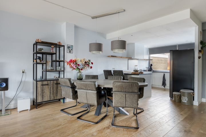 Foto 15 van P.J. Troelstrastraat 84