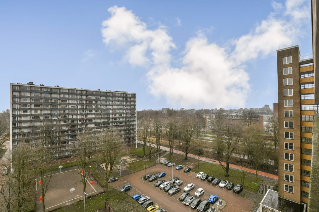 Photo 11 of Langswater 216