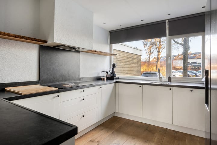 Foto 16 van P.J. Troelstrastraat 84