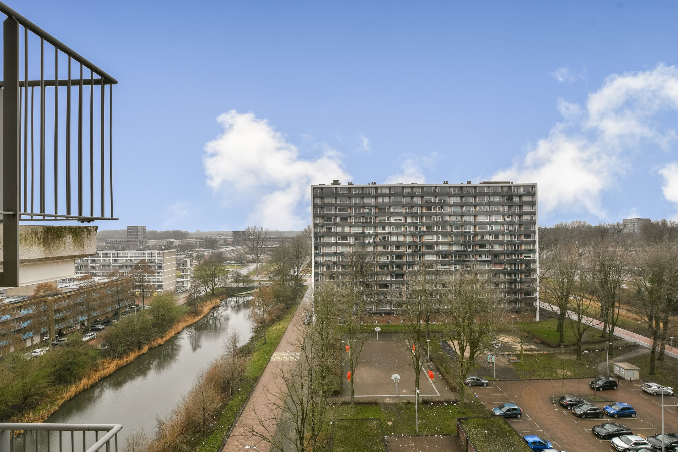 Photo 12 of Langswater 216