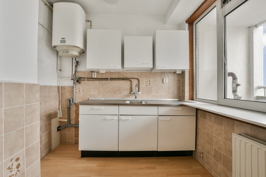 Photo 13 of Langswater 216