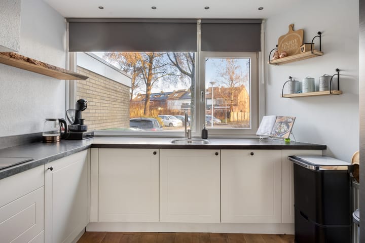 Foto 17 van P.J. Troelstrastraat 84