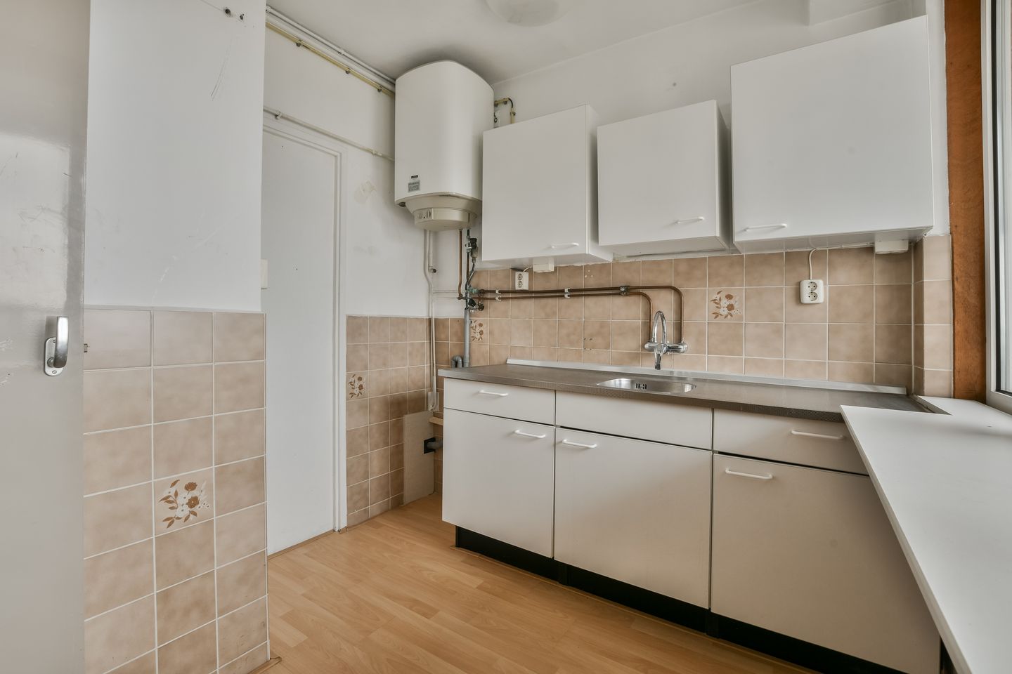 Photo 14 of Langswater 216