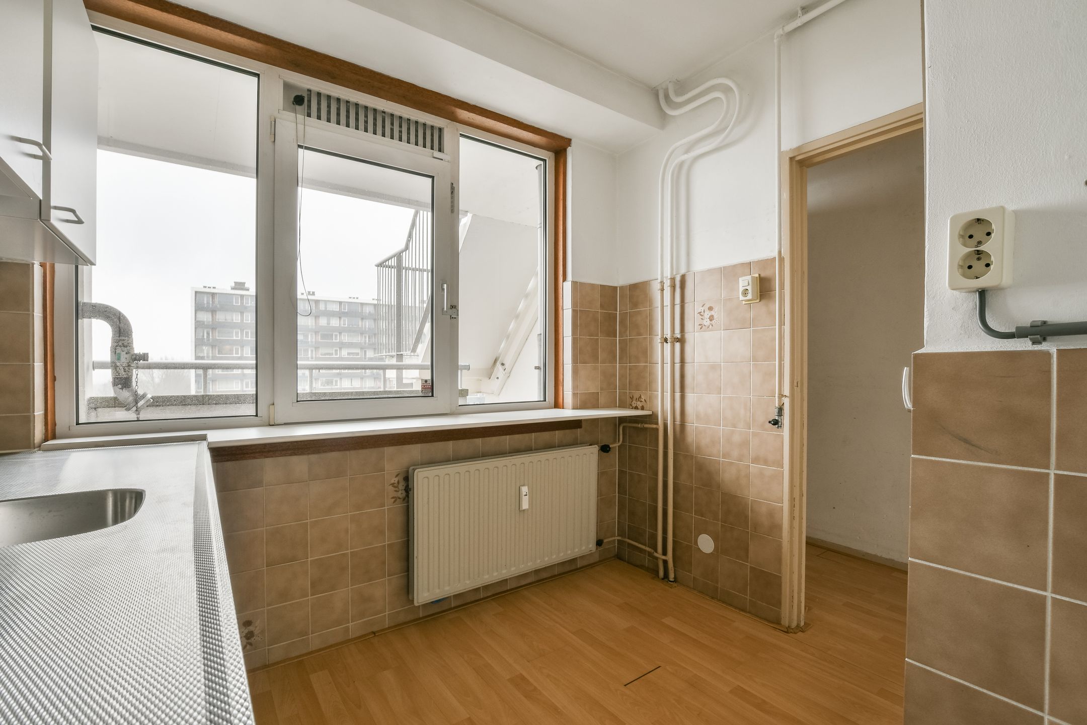 Photo 15 of Langswater 216