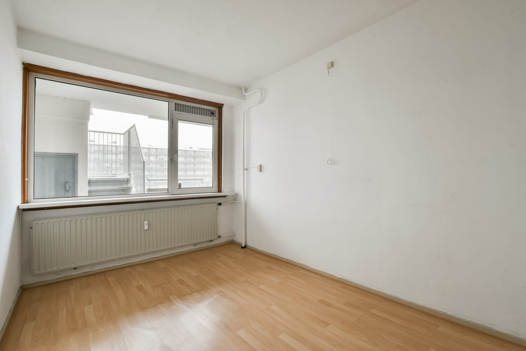 Photo 16 of Langswater 216