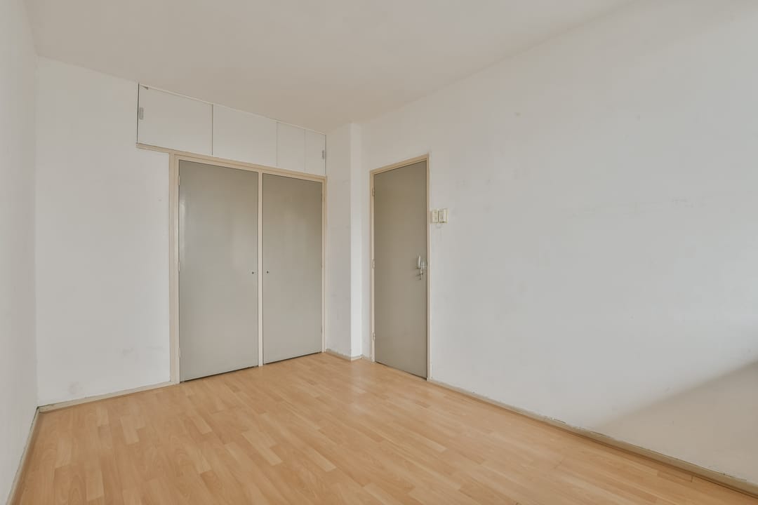 Photo 17 of Langswater 216