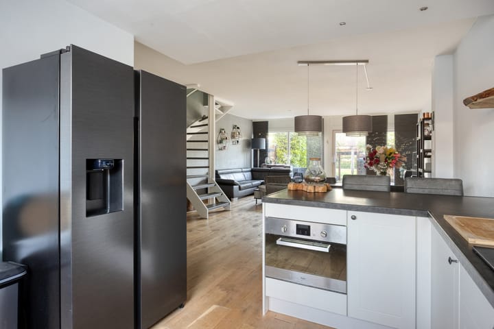 Foto 19 van P.J. Troelstrastraat 84