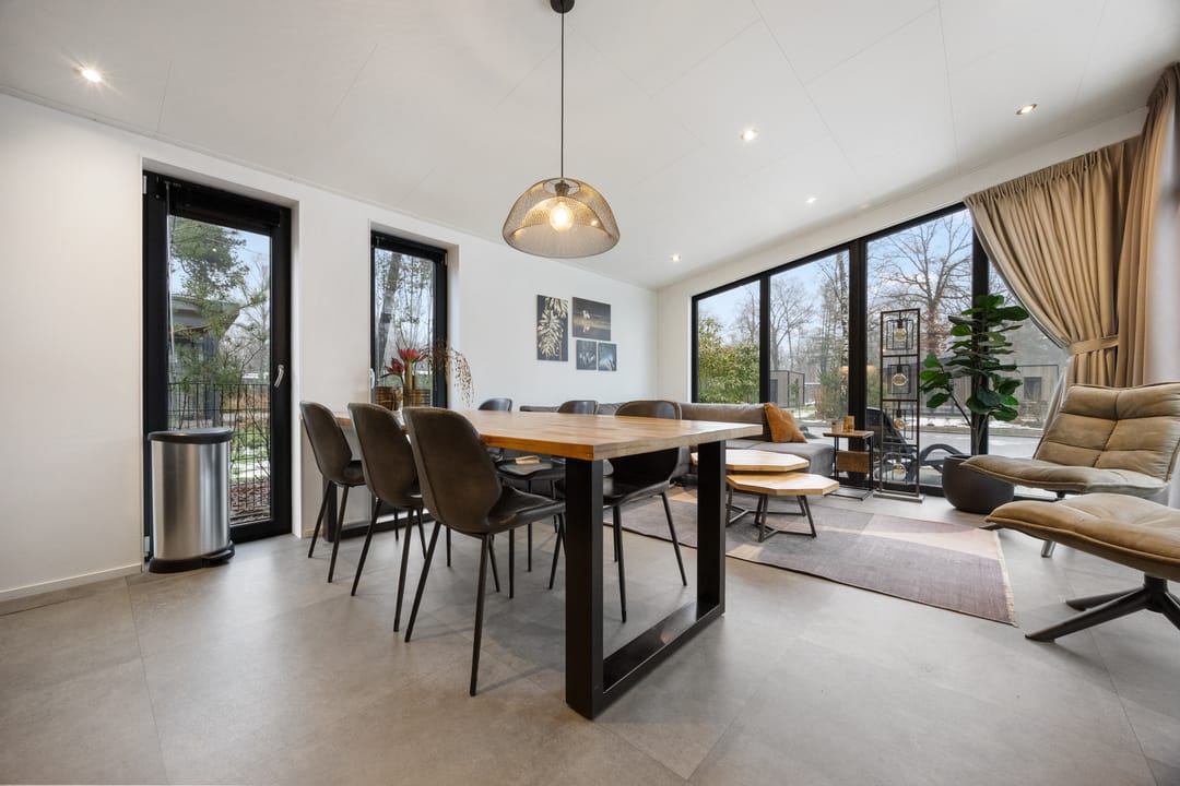 Foto 1 van Koningsweg 14-V63