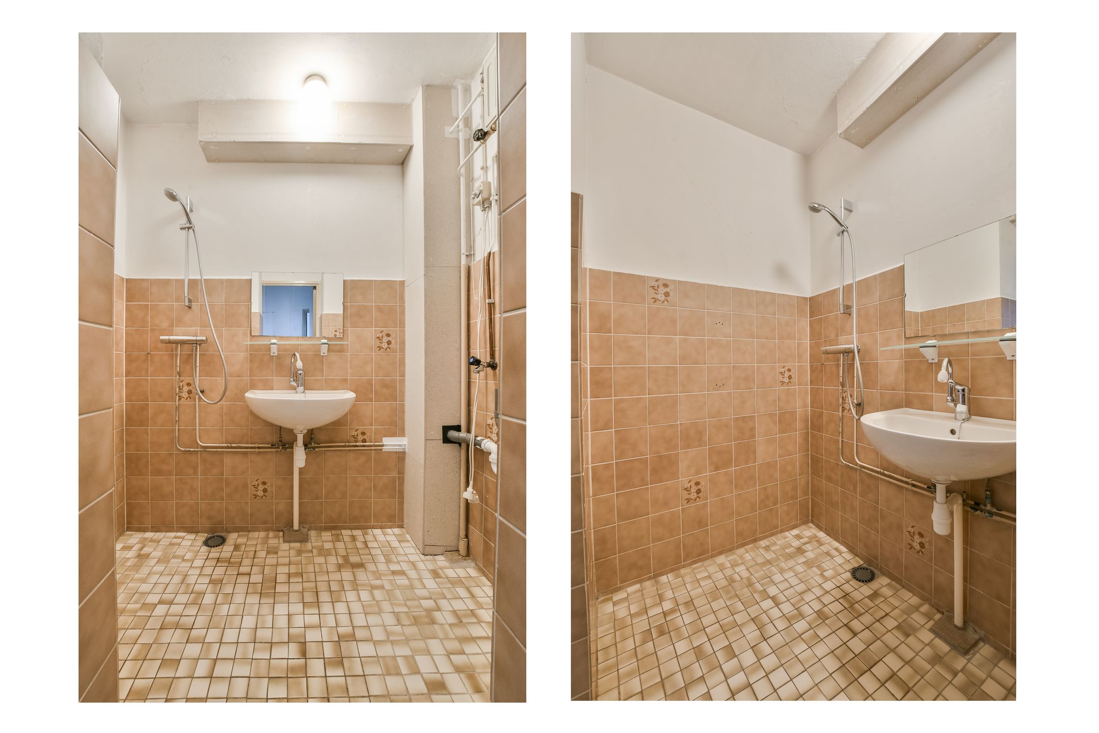 Photo 18 of Langswater 216