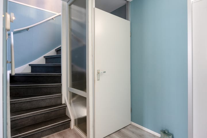 Foto 20 van P.J. Troelstrastraat 84