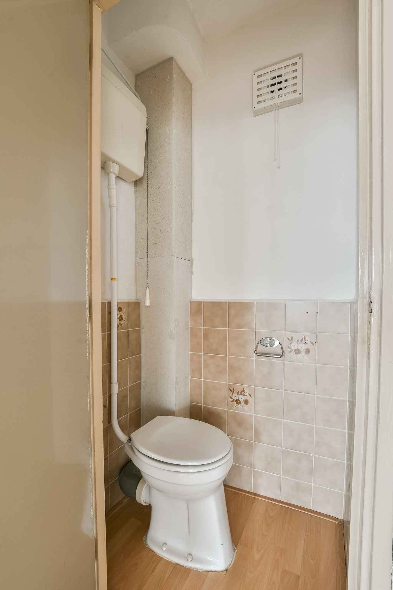 Photo 19 of Langswater 216