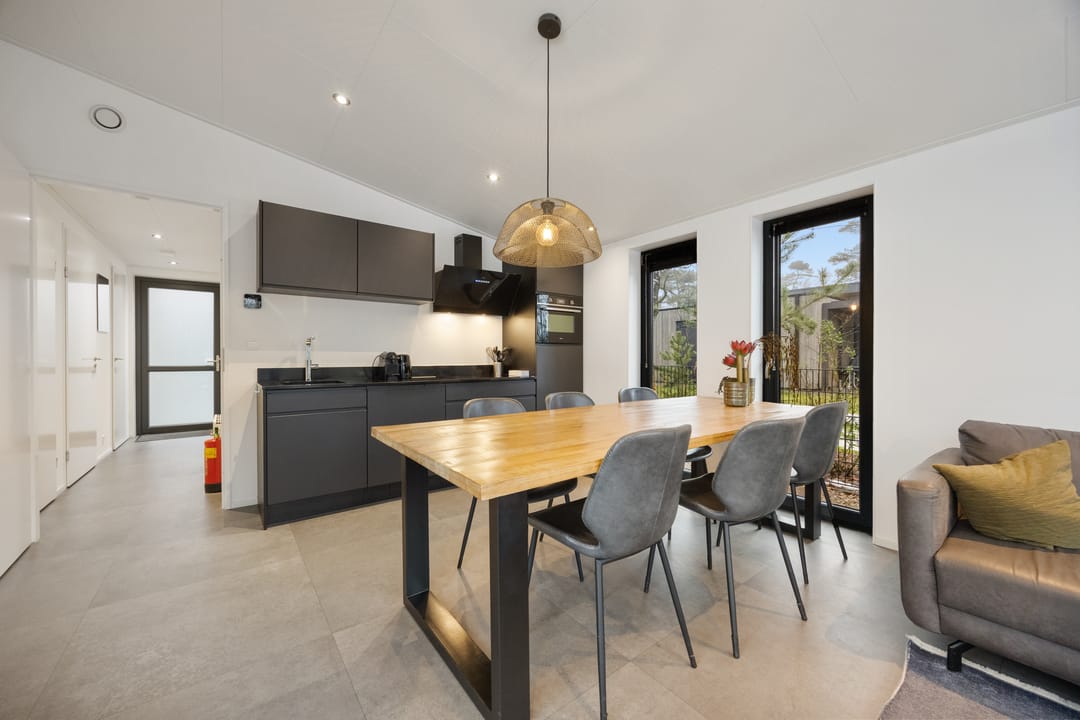 Foto 2 van Koningsweg 14-V63