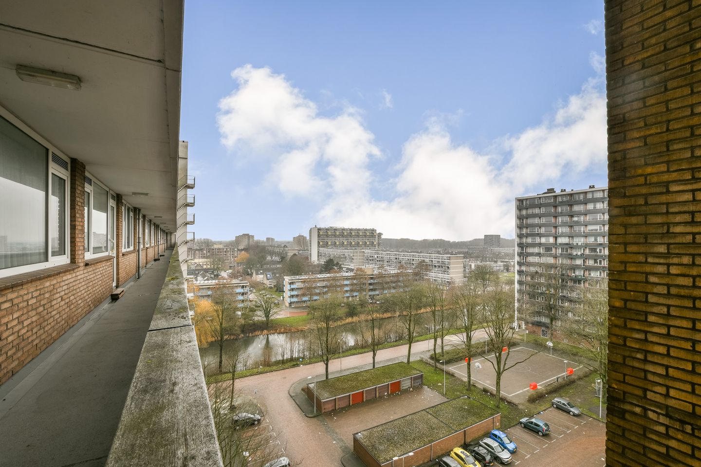 Photo 20 of Langswater 216