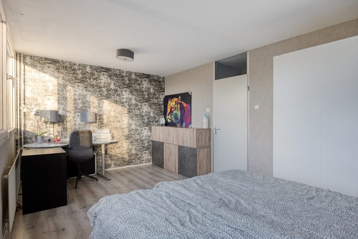 Foto 22 van P.J. Troelstrastraat 84