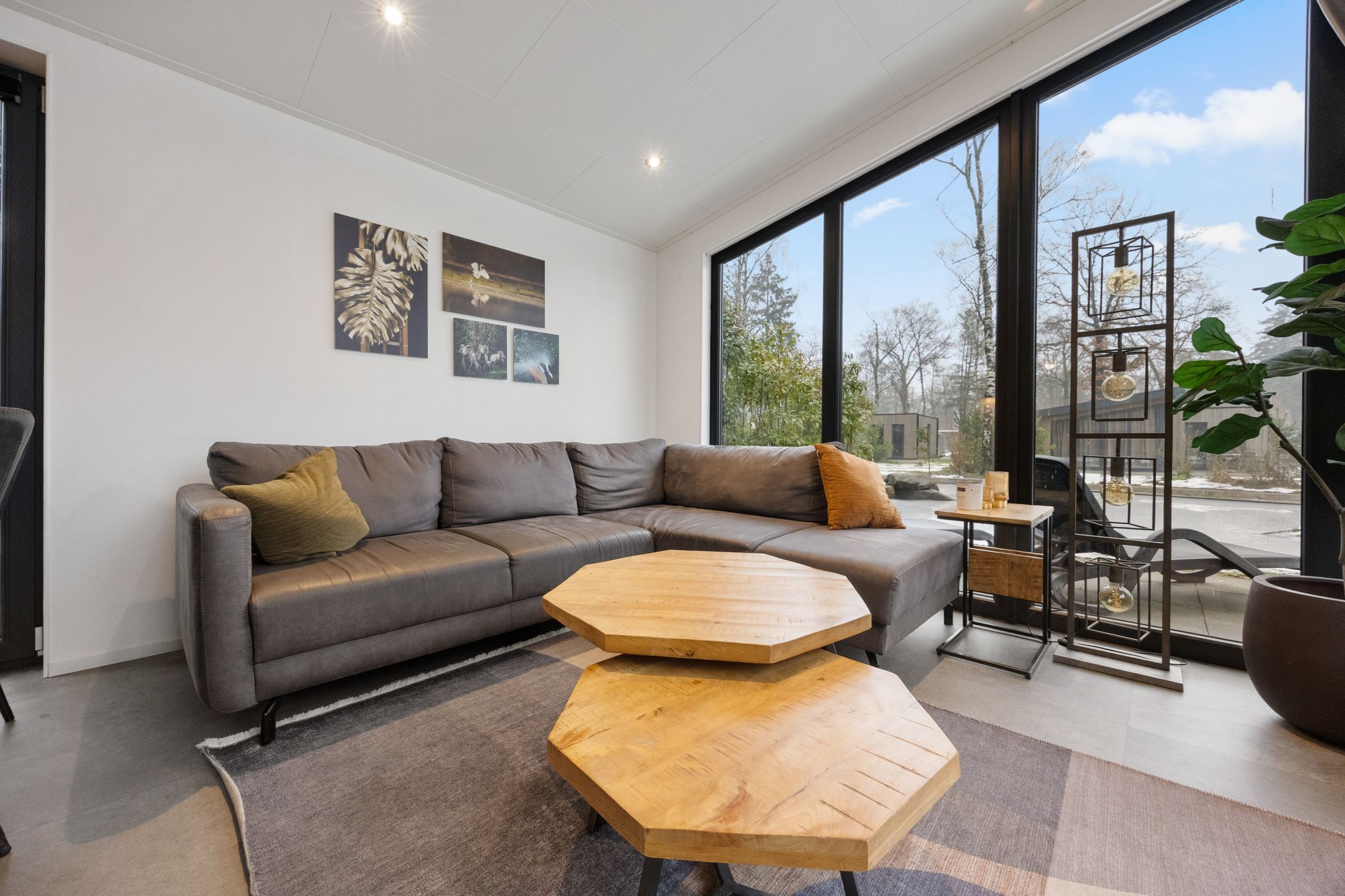 Foto 3 van Koningsweg 14-V63