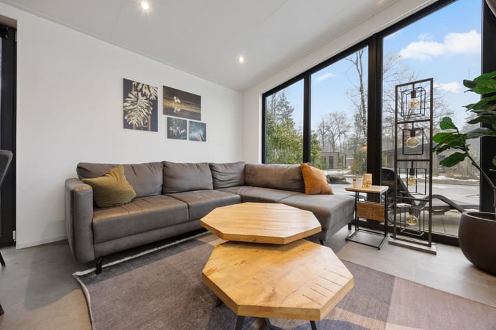 Foto 3 van Koningsweg 14-V63