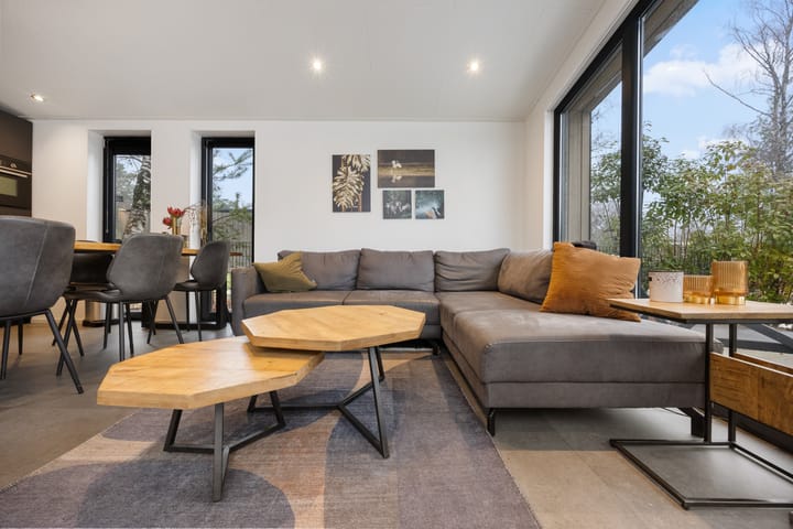 Foto 4 van Koningsweg 14-V63