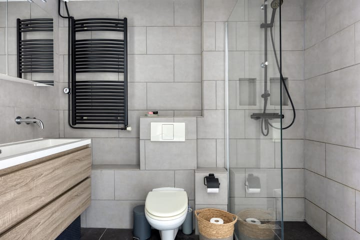 Foto 25 van P.J. Troelstrastraat 84