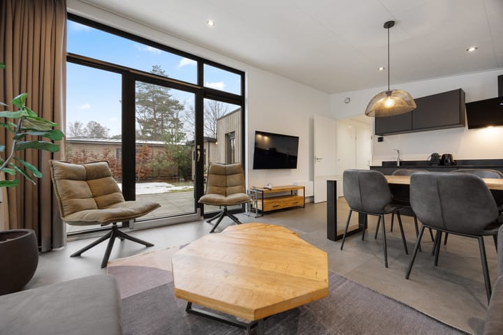 Foto 5 van Koningsweg 14-V63