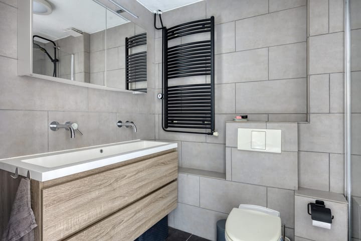 Foto 26 van P.J. Troelstrastraat 84