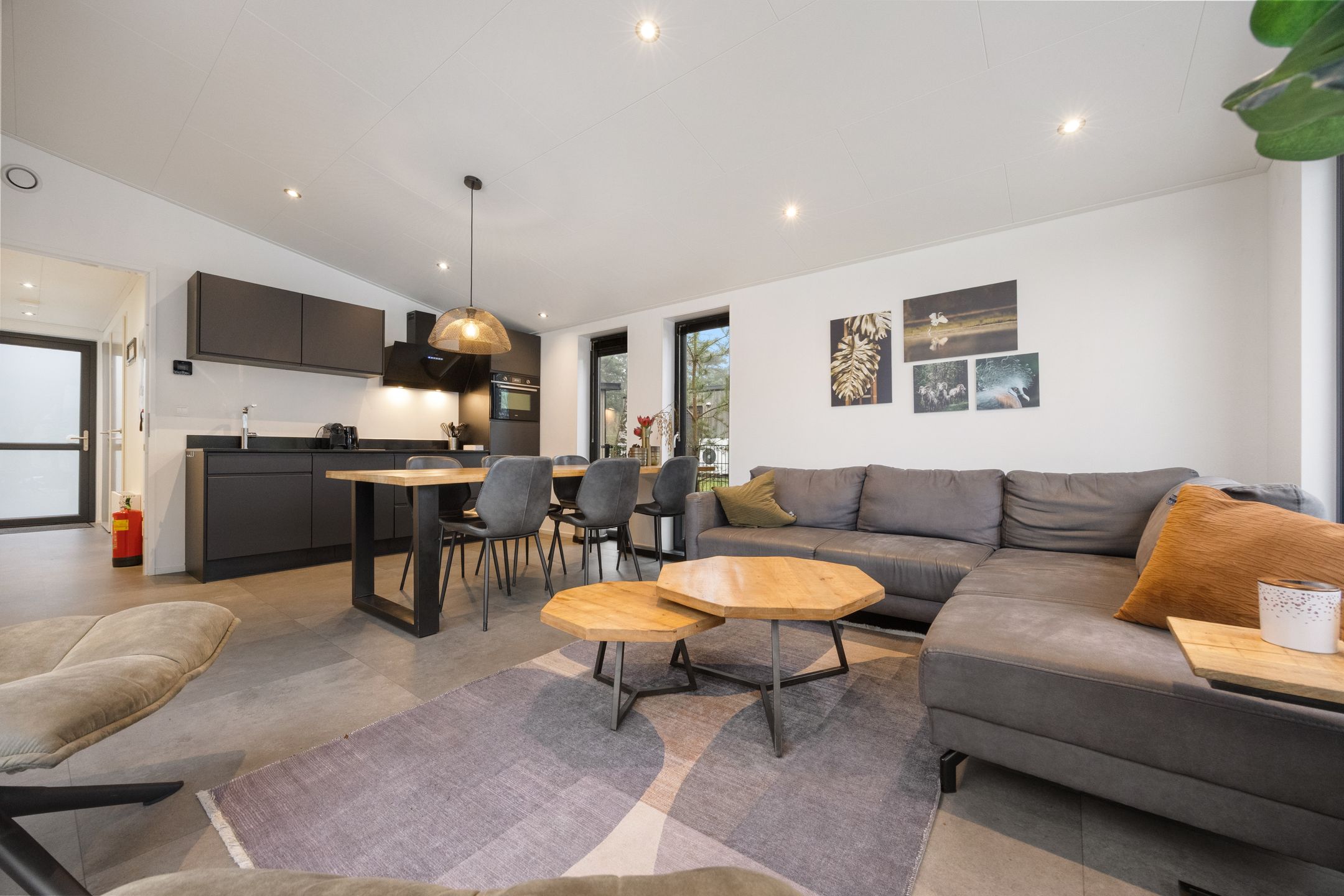 Foto 6 van Koningsweg 14-V63